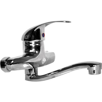 Image 1 of TopChrome 800108