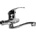 TopChrome 800108