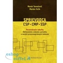 Sprievodca CSP, CMP, SSP