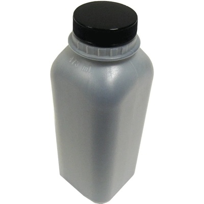 Compatible Тонер бутилка 200 гр. , 6к. от насипен lexuniv-1kgos2 (le230-200b-bot-eol)