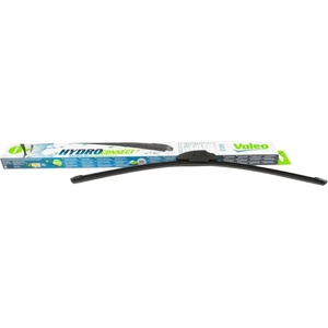 Valeo HydroConnect Upgrade 530 mm 578575