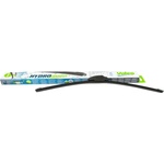 Valeo HydroConnect Upgrade 530 mm 578575