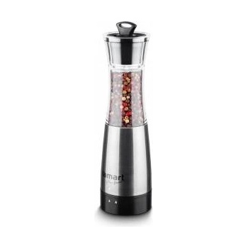 Lamarthe Spice Grinder Lamart LT 7012