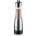Lamarthe Spice Grinder Lamart LT 7012