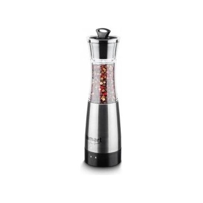 Lamarthe Spice Grinder Lamart LT 7012