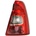 MARS Tech Стоп Dacia Logan 2009г+ 611279 Десен, С букса