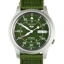 Seiko SNK805K2