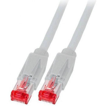 MegaD Пач корди екранирани (k8051.25)