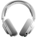 Image 1 of SteelSeries Arctis Nova 3 wireless white (61776)