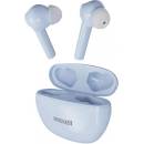Maxell Dynamic