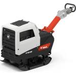Bobcat HP60.85D Трамбовка