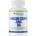 HS LABS - magnesium, zinc, vitamin b6 - 90 tablets
