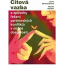 Citová vazba