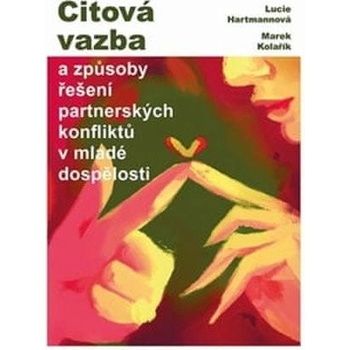 Citová vazba