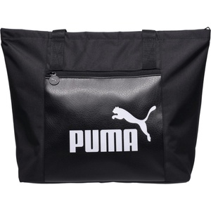 PUMA Campus shopper - sportisimo - 66,40 лв