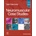 Neuromuscular Case Studies