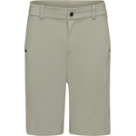 Stoic Мъжки шорти за колоездене Stoic DalslandSt. Gravel Shorts Cycling bottoms - Hay Green (055-3702-0212)