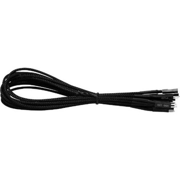Image 1 of NZXT Кабел nzxt ext cables/case front pan, cb-frpan (cb-frpan)