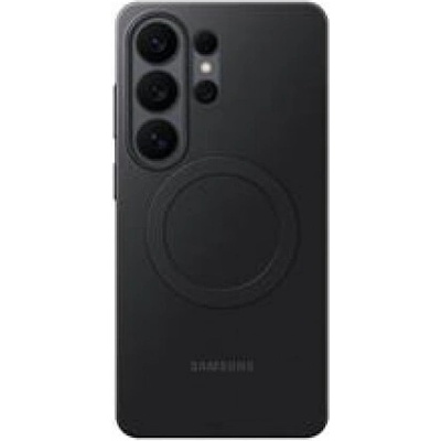 Samsung Slim Magnetický Galaxy S26 Ultra Black EF-SS948CBE – Sleviste.cz