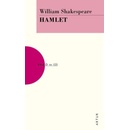 Hamlet - William Shakespeare
