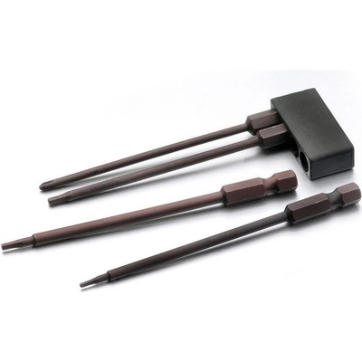 Absima Sada imbusových bitů do akušroubováků