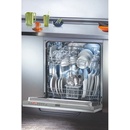 Franke FDW 614 E5P E