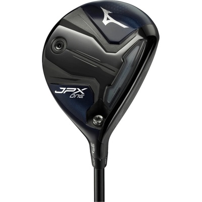 Mizuno JPX One Fairway dřevo pravé 21° Light