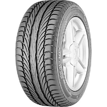 Image 1 of Barum Bravuris 185/65 R15 88H