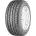 Barum Bravuris 185/65 R15 88H