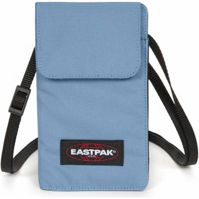 EASTPAK DALLER POUCH Charming Blue