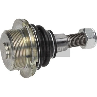 MAXGEAR Podpora-/ Kloub 720456