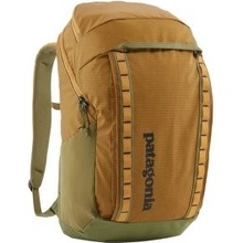 Patagonia Black Hole Pack 32l hnědá