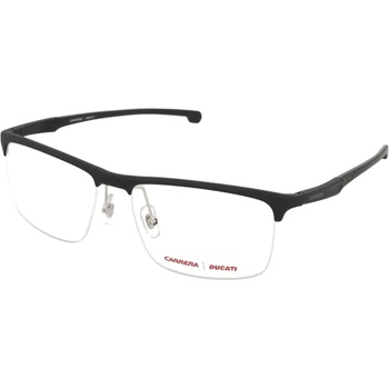 Image 1 of Carrera Carduc 013 003