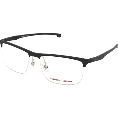 Carrera Carduc 013 003