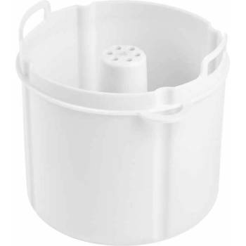 Image 1 of BÉABA Кошница за готвене на паста или ориз Beaba - Express (916320)