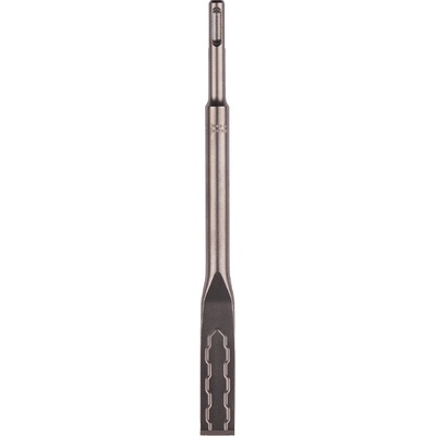 Sekáč SDS-Plus ''Sledge" plochý 250x20 mm Milwaukee /4932478263/