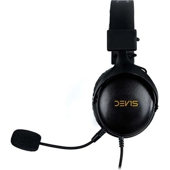 DEV1S Soundhack