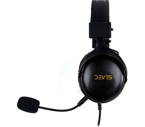 DEV1S Soundhack