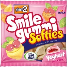 nimm2 Softies Yoghurt 90 g