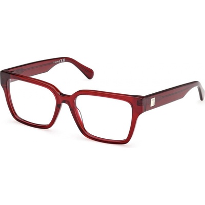 Max&Co. MO5179 066