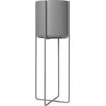 blomus Метално покритие за кашпа ø 29 cm Kena - Blomus (66021)