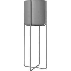 blomus Метално покритие за кашпа ø 29 cm Kena - Blomus (66021)