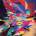 Comsat Angels - Fiction CD