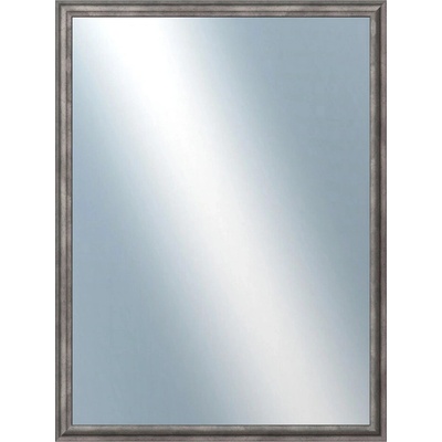 DANTIK TRITON 60x80 cm cín 2146