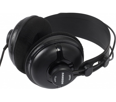 Samson SR950