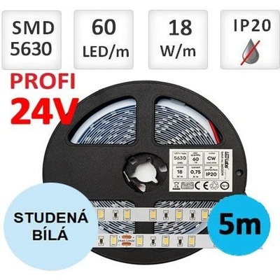 LEDLabs WI-3Y24V18CW20