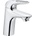 GROHE Смесител едноръкохватков Eurostyle за умивалник S размер (23567003)