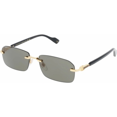 Gucci GG1221S 001