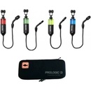 Prologic K3 Set 4 Multi