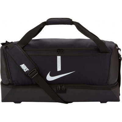 Nike Academy Team Hardcase CU8087-010 bag čierny 59l